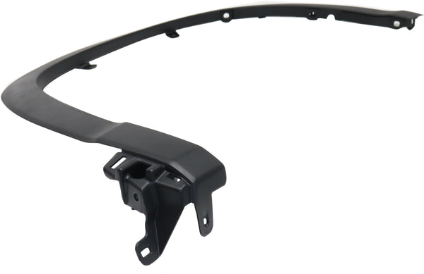 2014-2019 Toyota Highlander Front Wheel Opening Molding RH.