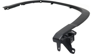 2014-2019 Toyota Highlander Front Wheel Opening Molding LH.