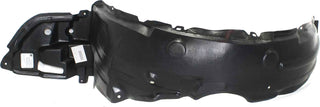 2009-2010 Toyota Corolla Front Fender Liner RH.