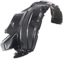 2008-2014 Toyota Land Cruiser Front Fender Liner LH.