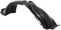 2008-2010 Toyota Highlander Front Fender Liner LH.