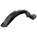 2009-2014 Toyota Matrix Front Fender Liner RH.