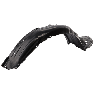 2009-2014 Toyota Matrix Front Fender Liner RH.