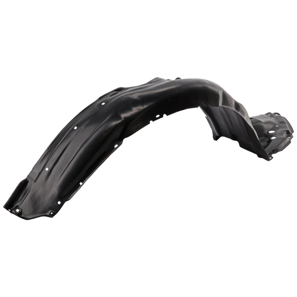 2009-2014 Toyota Matrix Front Fender Liner RH.