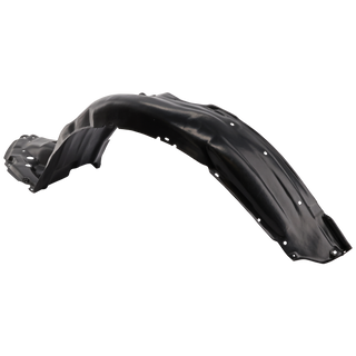 2009-2014 Toyota Matrix Front Fender Liner LH.