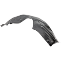 2005-2010 Toyota Avalon Front Fender Liner RH.