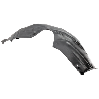 2005-2010 Toyota Avalon Front Fender Liner RH.