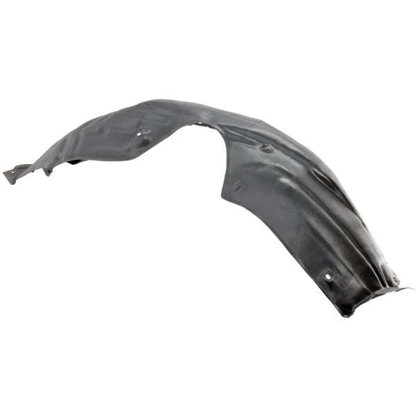 2005-2010 Toyota Avalon Front Fender Liner RH.