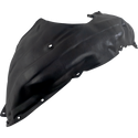 2005-2010 Toyota Avalon Front Fender Liner RH.