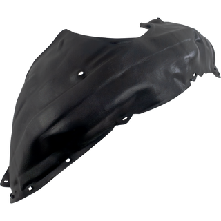 2005-2010 Toyota Avalon Front Fender Liner RH.