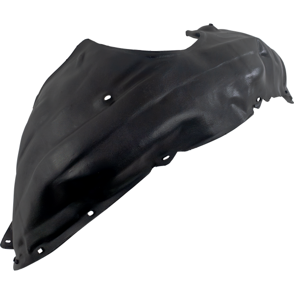 2005-2010 Toyota Avalon Front Fender Liner RH.