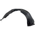 2005-2010 Toyota Avalon Front Fender Liner RH.