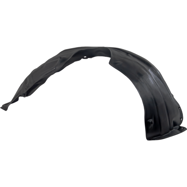 2005-2010 Toyota Avalon Front Fender Liner RH.