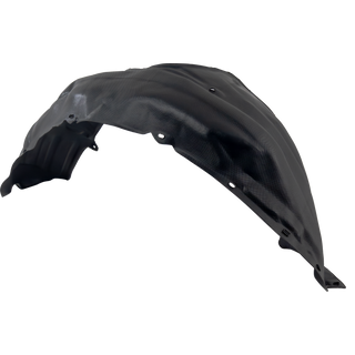 2005-2010 Toyota Avalon Front Fender Liner LH.