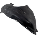 2005-2010 Toyota Avalon Front Fender Liner LH.