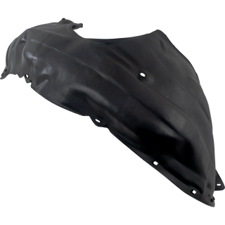 2005-2010 Toyota Avalon Front Fender Liner LH.