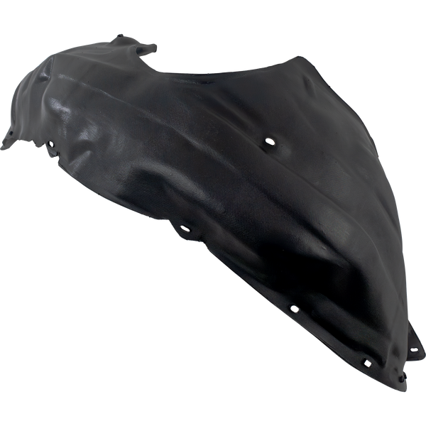 2005-2010 Toyota Avalon Front Fender Liner LH.
