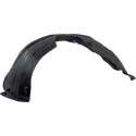 2005-2010 Toyota Avalon Front Fender Liner LH.