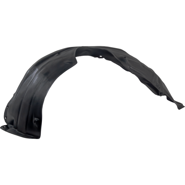 2005-2010 Toyota Avalon Front Fender Liner LH.