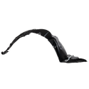 2010-2015 Toyota Prius Front Fender Liner RH - CAPA.