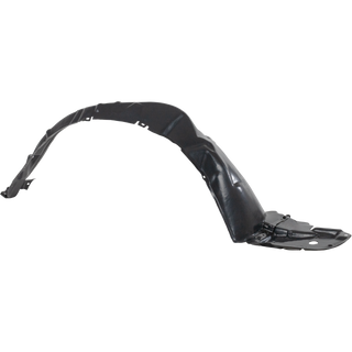 2010-2015 Toyota Prius Front Fender Liner RH.