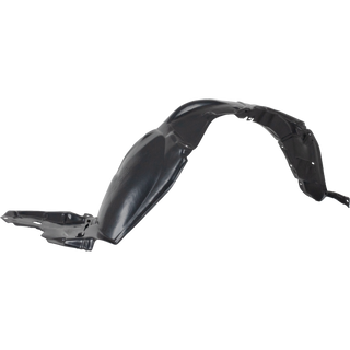 2010-2015 Toyota Prius Front Fender Liner RH.