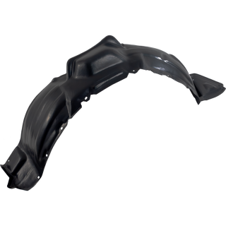2006-2010 Toyota Sienna Front Fender Liner RH.