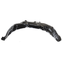 2009-2012 Toyota Venza Front Fender Liner RH.