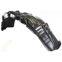 2009-2012 Toyota Venza Front Fender Liner RH.