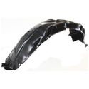 2009-2012 Toyota Venza Front Fender Liner RH.