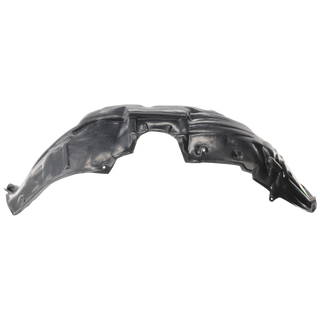 2009-2012 Toyota Venza Front Fender Liner LH.