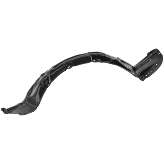 2000-2005 Toyota MR2 Spyder Front Fender Liner RH.