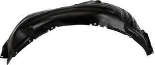 2011-2012 Toyota Avalon Front Fender Liner RH.