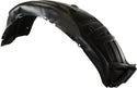 2011-2012 Toyota Avalon Front Fender Liner RH.