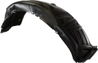 2011-2012 Toyota Avalon Front Fender Liner RH.