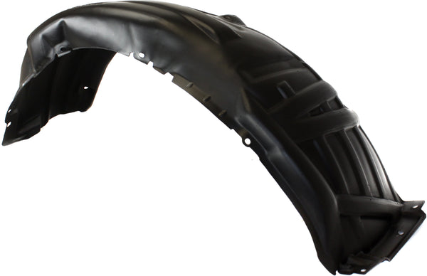 2011-2012 Toyota Avalon Front Fender Liner RH.