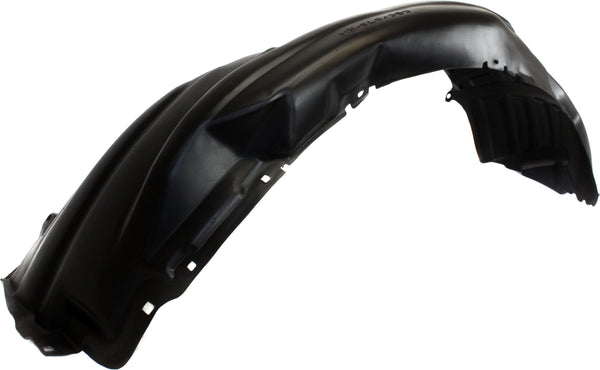 2011-2012 Toyota Avalon Front Fender Liner RH.