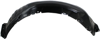 2011-2012 Toyota Avalon Front Fender Liner LH.