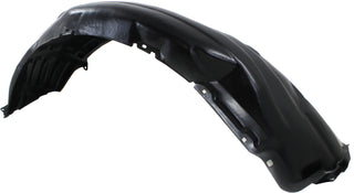 2011-2012 Toyota Avalon Front Fender Liner LH.