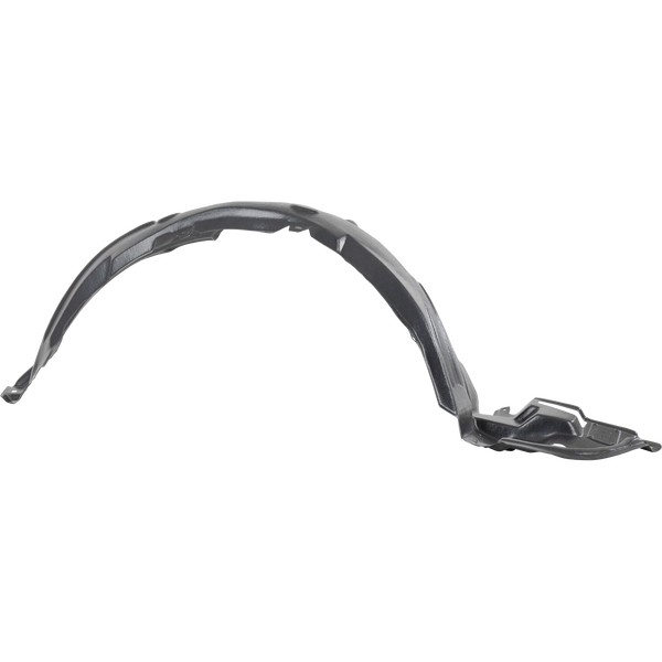 2011-2013 Toyota Corolla Front Fender Liner RH.