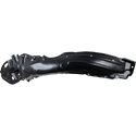 2011-2013 Toyota Corolla Front Fender Liner LH.