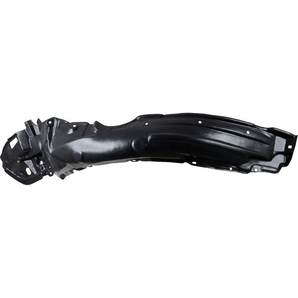 2011-2013 Toyota Corolla Front Fender Liner LH.