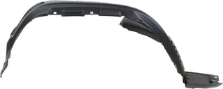 2010-2013 Toyota 4Runner Front Fender Liner RH.