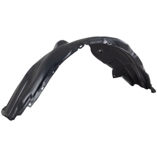 2012-2014 Toyota Camry Front Fender Liner RH.