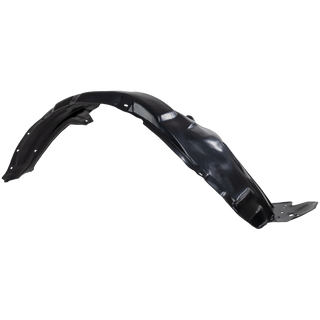 2013-2015 Toyota RAV4 Front Fender Liner RH.
