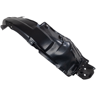 2013-2015 Toyota RAV4 Front Fender Liner RH.