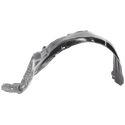 2013-2015 Toyota RAV4 Front Fender Liner LH.