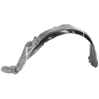 2013-2015 Toyota RAV4 Front Fender Liner LH.