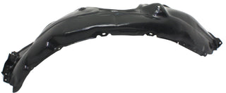 2014 Toyota Camry Front Fender Liner LH.