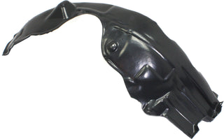 2014 Toyota Camry Front Fender Liner LH.